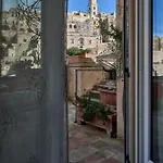 Affittacamere Ai Terrazzini