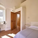 Ai Terrazzini Affittacamere 4*