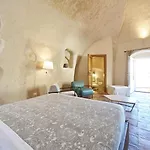 Ai Terrazzini Matera
