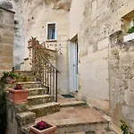 Ai Terrazzini