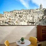 Ai Terrazzini Affittacamere 4*