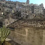 Affittacamere Ai Terrazzini 4*