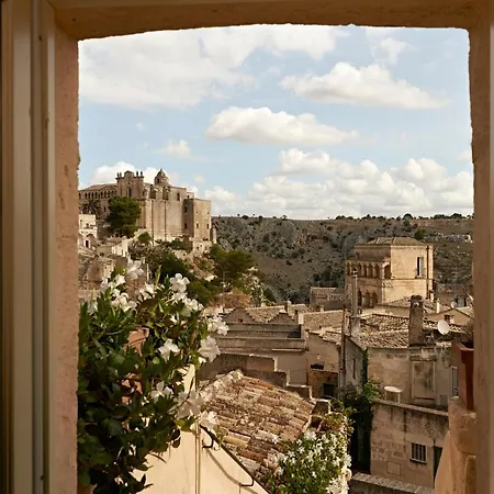 Ai Terrazzini 4*