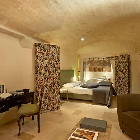 Ai Terrazzini Affittacamere