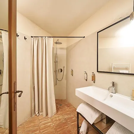 Ai Terrazzini Affittacamere 4*