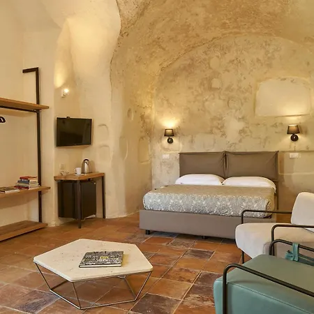 Affittacamere Ai Terrazzini