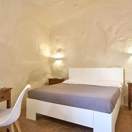 Ai Terrazzini Affittacamere 4*