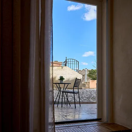 Ai Terrazzini 4*