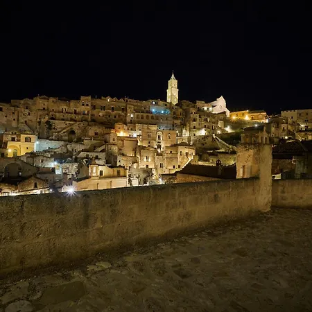 Ai Terrazzini Guest house 4*