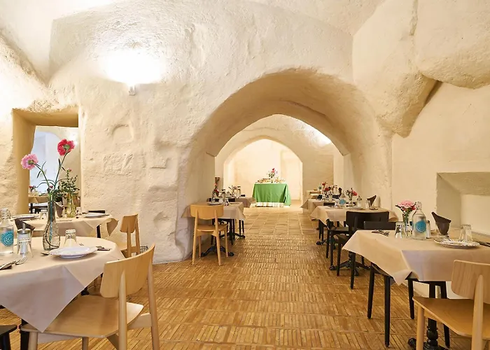 Penzion Ai Terrazzini